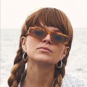 Aperçu Marie Sunglasses